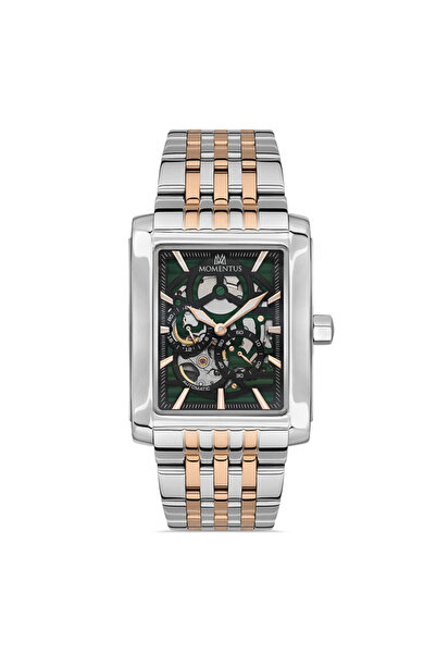 Momentus Men's Watch Tm333T-15Sr