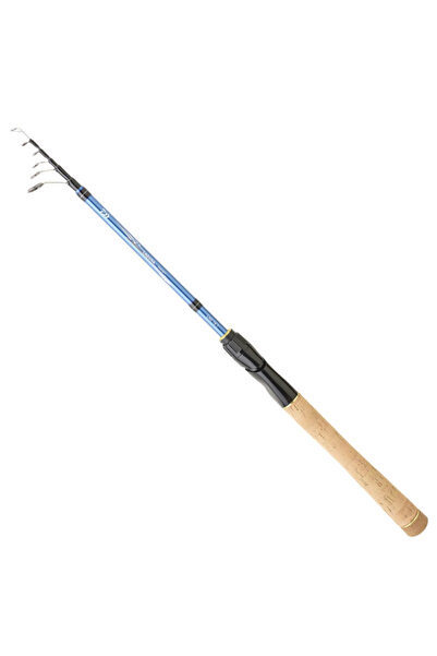 daiwa Laguna BF 1.80CM 5-20GR Tele Spin Kamış