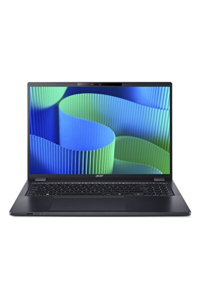 Other Acer TMP416-53-TCO U5 125U 16 16 512 INT W11P