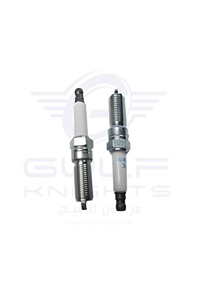MG Spark plug set (MG-5/GT/ZS/360/350 1.5L) SAIC MOTOR