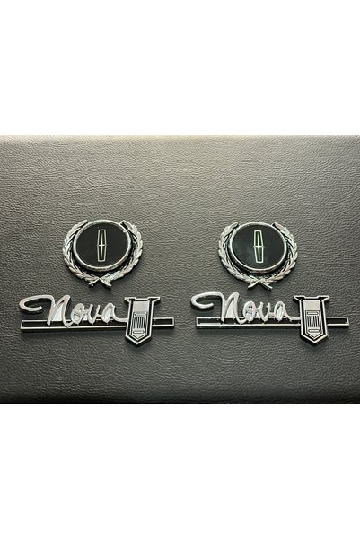 Paşam Oto Aksesuar SET ARMA