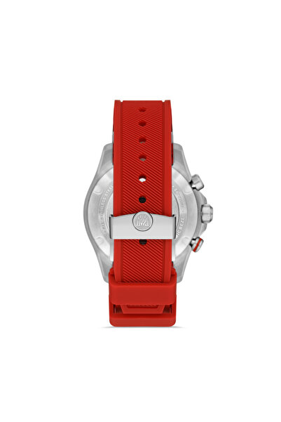 Momentus Men's Watch Sm381T-04Ks