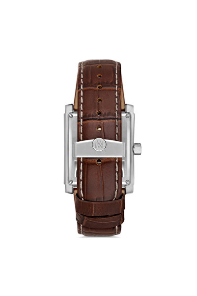 Momentus Men's Watch Tm333S-05Ks