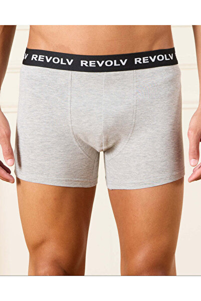 REDTAG Men Assorted Hipster Set (Pack Of 3)