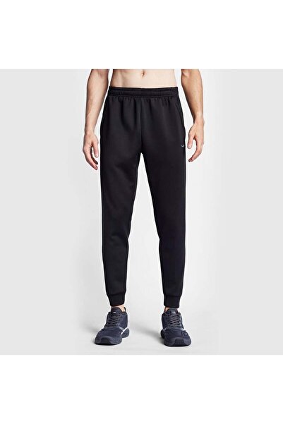 Lescon 25S-1257-25B بدلة رياضية سفلية 25BTEB001257