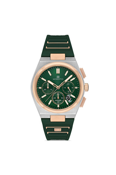 Momentus TM345T-15YR ERKEK KOL SAATİ
