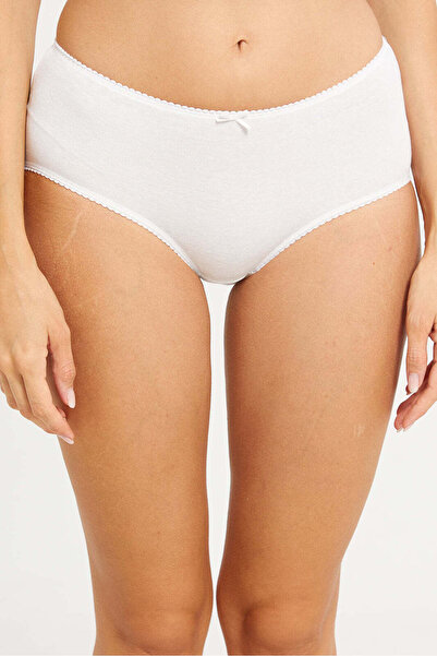 REDTAG مجموعة ملابس داخلية نسائية متنوعة للأمهات (عبوة من 5 قطع)