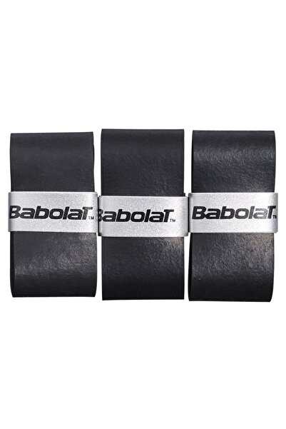 velare Babolat Premium Overgrip 1 Adet