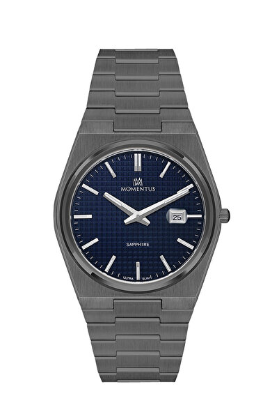 Momentus Men's Watch Em345N-21Sn