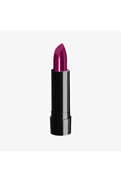 Oriflame Ruj OnColour Cream Lipstick - Purple Berry