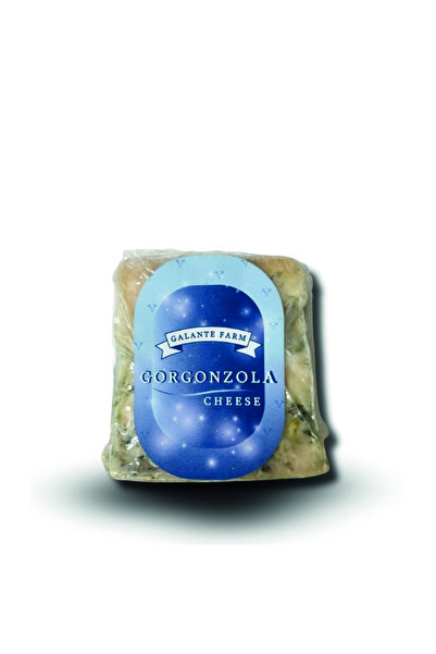 GALANTE FARM Gorgonzola (200 gr)