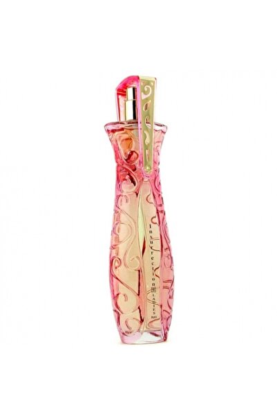 Reyane Tradition Insurrection – 100ml Eau de Parfum (Women)