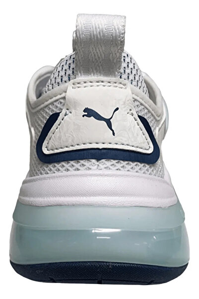 Puma Cell Thrill Metallic Wns Women's Running Shoes