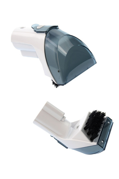 Makodesign رأس فرشاة تنظيف غسالة الأريكة والسجاد المتوافقة مع كيوي KCC 4323 -...