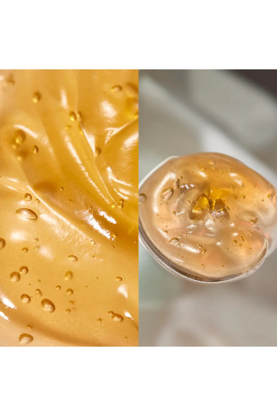 Oriflame Wellosophy Face Mask Exfoliate & Energise 75 ml