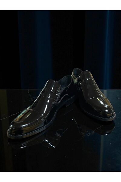 Banner 368 KUNDURA RUGAN