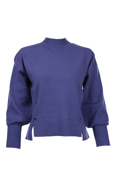 Unique fashion Tricotaj Unique Mode