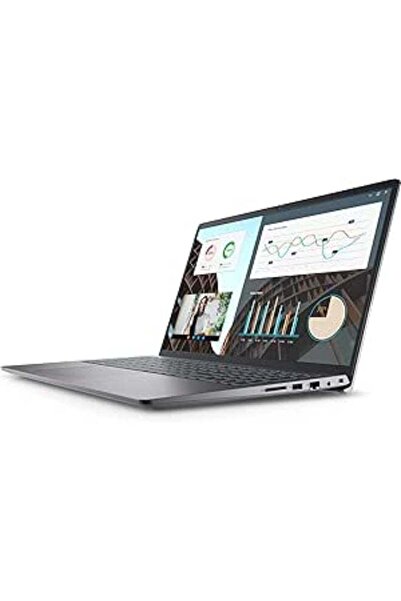 Dell Vostro 3000 3530 (Upgraded) 15.6" i7-1355U, 32GB RAM, 1TB SSD, Intel Iris XE, Win11 - Black