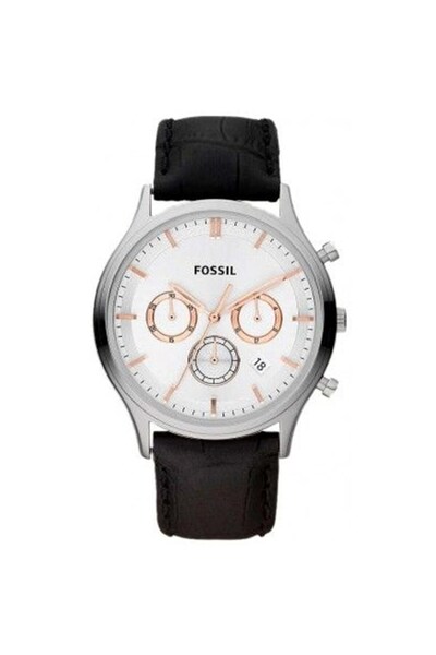 Fossil FFS4640 ERKEK KOL SAATİ