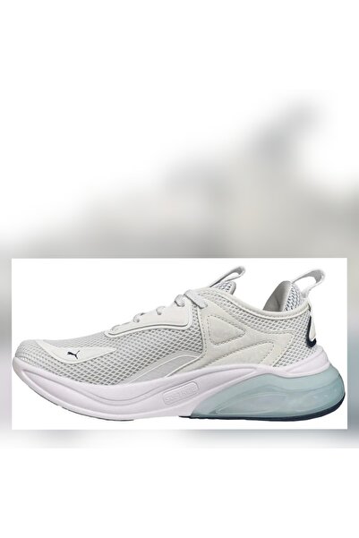 Puma Cell Thrill Metallic Wns Women's Running Shoes