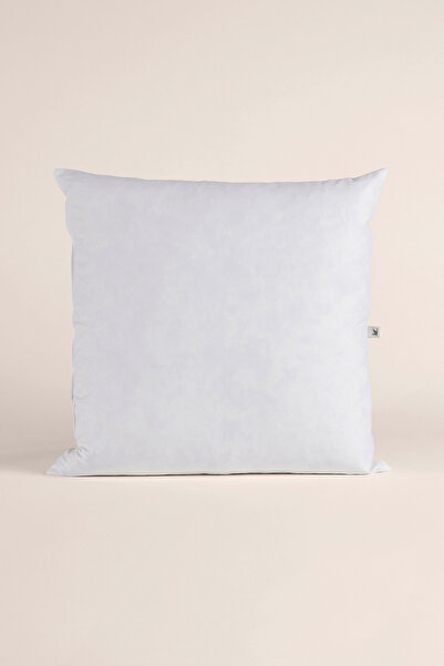 Penelope 100% Goose down Throw Pillow Inner Cushion - 45X45 cm
