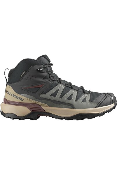 Salomon X Ultra 360 Mid Gore-Tex Men's Outdoor Boots-L47743300