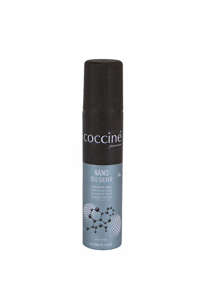 Coccine Shoe Deodorant 75 ml