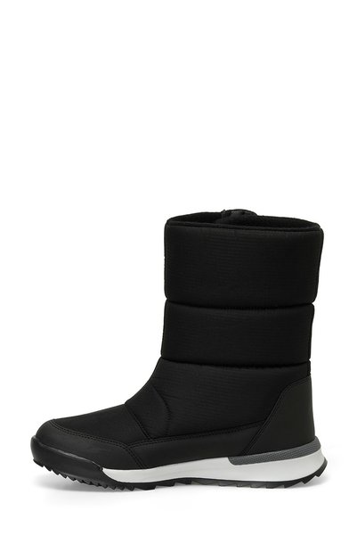 U.S. Polo Assn. Cizme de exterior pentru femei CLARK 4PR negre