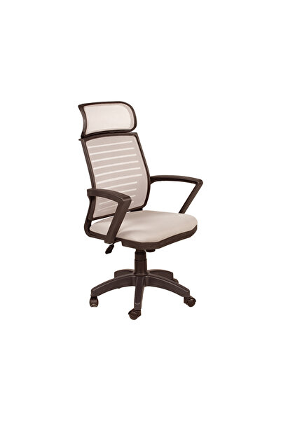 urasofis FİLELİ Yönetici Koltuğu | Makam Koltuğu | Müdür Koltuğu