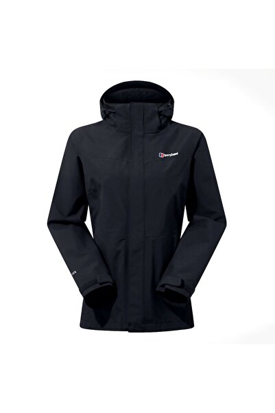 Other Kurtka Berghaus Hillwalker IA Shell roz. S Czarna