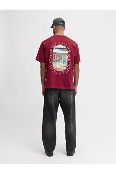 Jack & Jones T-shirt T-shirt