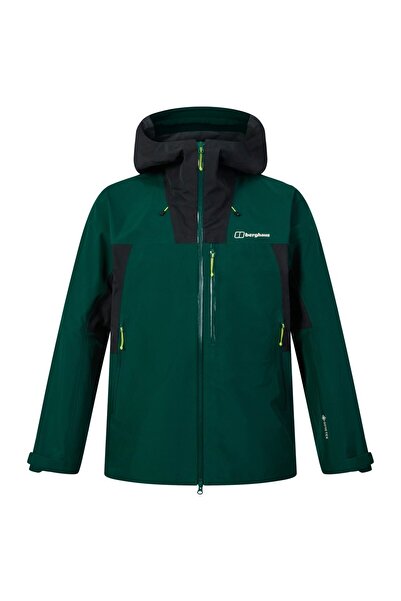 Berghaus Ridge-Seeker GTX Jacket XL + Pack