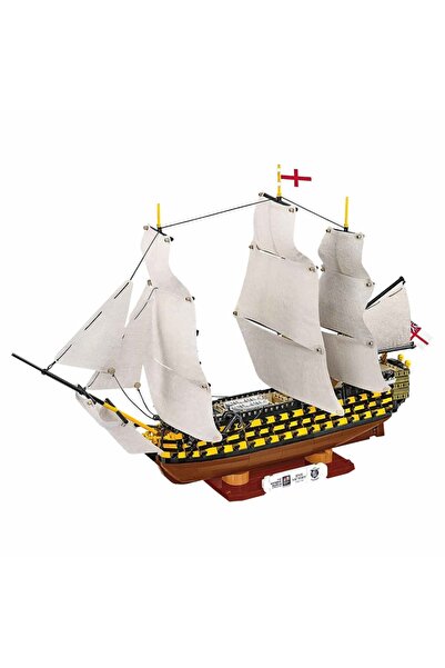 COBI HMS Victory, 2517 pieces (COBI-20096)