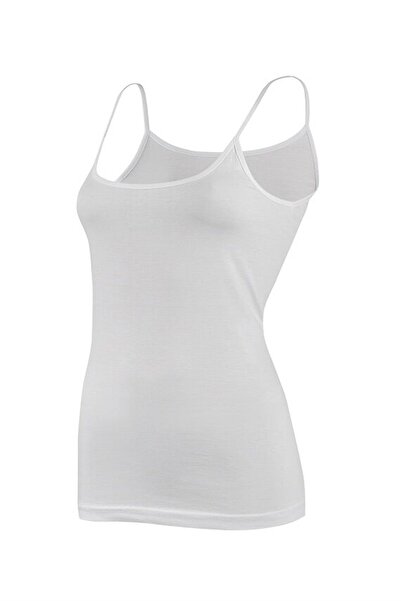 AY GİYİM Tutku Athlete 3-Pack