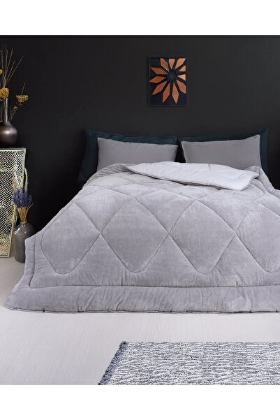 Damlaiso Luxury Welsoft Single Quilt