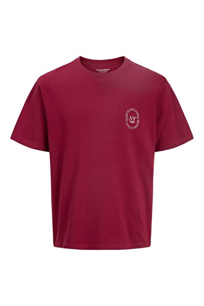 Jack & Jones T-shirt T-shirt