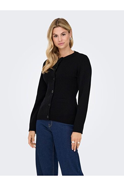 ONLY Strickjacke ONLKATIA Strickjacke