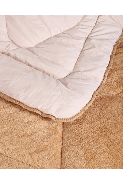 Damlaiso Luxury Welsoft Single Quilt