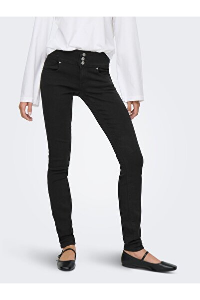 ONLY Skinny Jeans ONLRAIN Skinny Fit Jeans