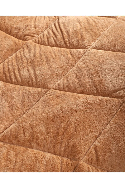 Damlaiso Luxury Welsoft Single Quilt