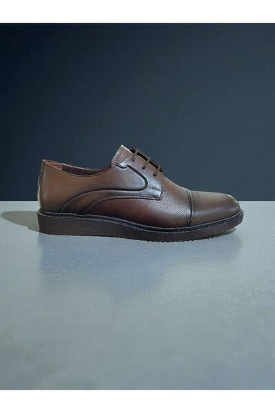 Banner 364 KUNDURA AYAKKABI