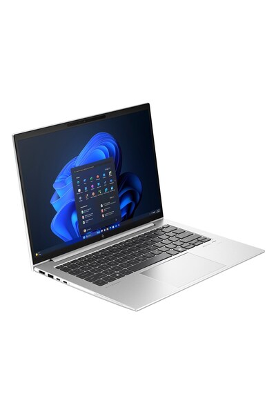 Other HP EliteBook 840 G11 i7 32GB 1TB WUXGA W11Pro
