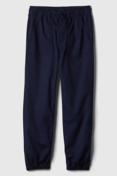GAP V-Woven Children's Pants