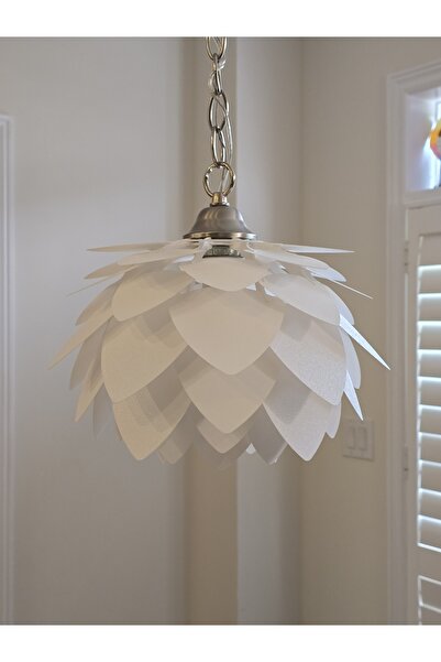 NovaTron Lotus Avize