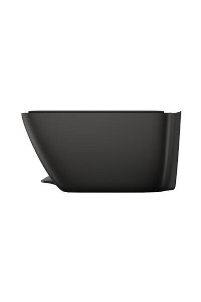 HP DeskJet IA 2976 All-in-One Tarama Fotokopi Yazıcı B18K0C
