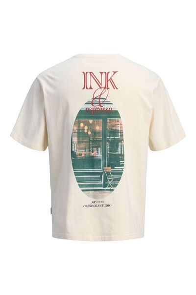 Jack & Jones T-shirt T-shirt