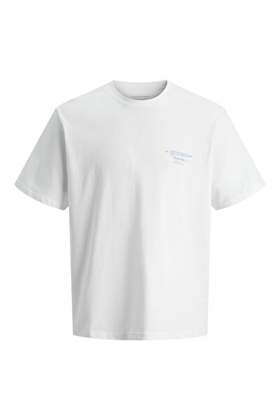 Jack & Jones T-shirt T-shirt