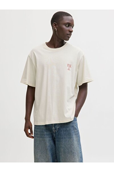 Jack & Jones T-shirt T-shirt