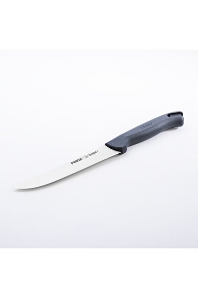 PİRGE Gastro Mutfak Bıçağı 15,5 cm - 37050 ( Gastronomi Serisi )
