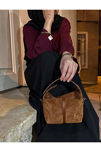 SANAT LEATHER SL-301